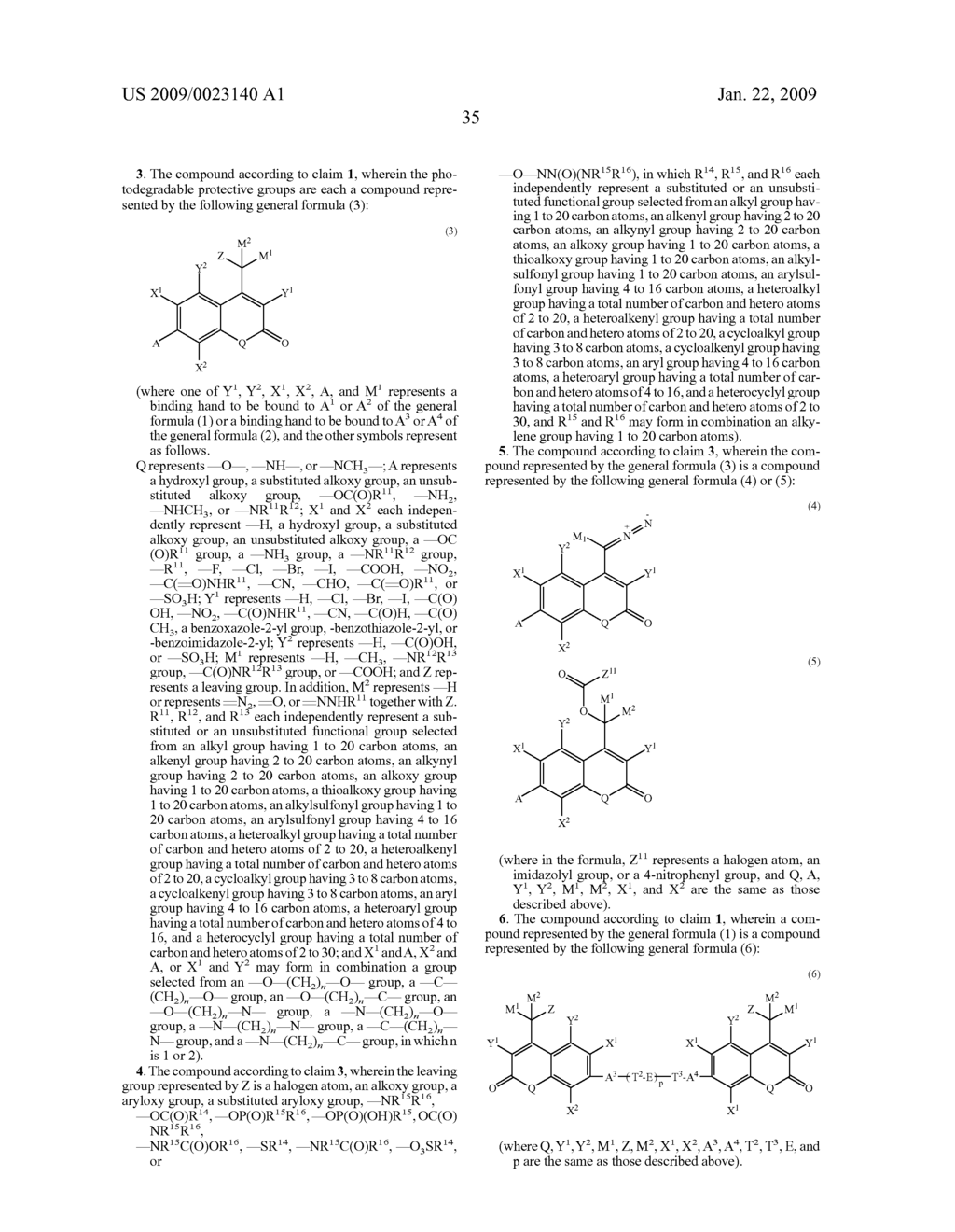 CROSSLINKING AGENT, CROSSLINKING METHOD, METHOD OF CONTROLLING GENE EXPRESSION, AND METHOD OF EXAMINING GENE FUNCTION - diagram, schematic, and image 45