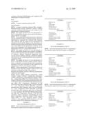 METHOD, REAGENT AND KIT FOR DETERMINATION OF CHOLESTEROL IN REMNANT-LIKE PARTICLES (RLP) diagram and image