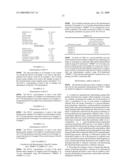 METHOD, REAGENT AND KIT FOR DETERMINATION OF CHOLESTEROL IN REMNANT-LIKE PARTICLES (RLP) diagram and image