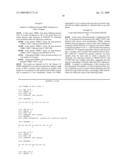 METHODS AND COMPOSITIONS FOR DETECTING IMMUNE RESPONSES diagram and image