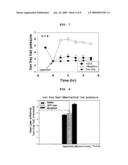 Method For Preparing Recombinant Peptide From Spider Venom and Analgesic Composition Containing The Peptide diagram and image