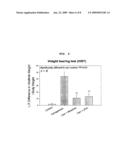 Method For Preparing Recombinant Peptide From Spider Venom and Analgesic Composition Containing The Peptide diagram and image