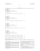 Method For Preparing Recombinant Peptide From Spider Venom and Analgesic Composition Containing The Peptide diagram and image