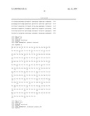 USE OF VALPROIC ACID FOR ENHANCING PRODUCTION OF RECOMBINANT PROTEINS IN MAMMALIAN CELLS diagram and image