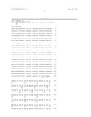 USE OF VALPROIC ACID FOR ENHANCING PRODUCTION OF RECOMBINANT PROTEINS IN MAMMALIAN CELLS diagram and image