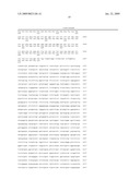 USE OF VALPROIC ACID FOR ENHANCING PRODUCTION OF RECOMBINANT PROTEINS IN MAMMALIAN CELLS diagram and image