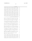 USE OF VALPROIC ACID FOR ENHANCING PRODUCTION OF RECOMBINANT PROTEINS IN MAMMALIAN CELLS diagram and image