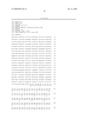 USE OF VALPROIC ACID FOR ENHANCING PRODUCTION OF RECOMBINANT PROTEINS IN MAMMALIAN CELLS diagram and image