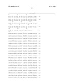 USE OF VALPROIC ACID FOR ENHANCING PRODUCTION OF RECOMBINANT PROTEINS IN MAMMALIAN CELLS diagram and image