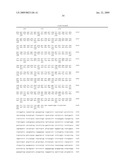 USE OF VALPROIC ACID FOR ENHANCING PRODUCTION OF RECOMBINANT PROTEINS IN MAMMALIAN CELLS diagram and image