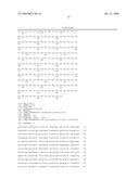 USE OF VALPROIC ACID FOR ENHANCING PRODUCTION OF RECOMBINANT PROTEINS IN MAMMALIAN CELLS diagram and image