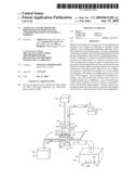 APPARATUS AND METHODS FOR PREPARATION OF SUBTANTIALLY UNIFORM EMULSIONS CONTAINING A PARTICLE diagram and image