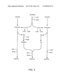 Process for Producing Ethanol diagram and image