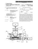 NUCLEIC ACID ANALYSIS DEVICE AND NUCLEIC ACID ANALYZER USING THE SAME diagram and image