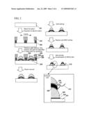 NUCLEIC ACID ANALYSIS DEVICE AND NUCLEIC ACID ANALYZER USING THE SAME diagram and image