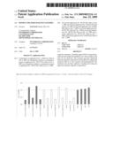 Double-Stranded Oligonucleotides diagram and image