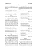 Double-Stranded Oligonucleotides diagram and image