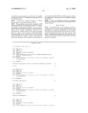 Double-Stranded Oligonucleotides diagram and image