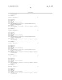 Double-Stranded Oligonucleotides diagram and image