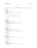 Double-Stranded Oligonucleotides diagram and image