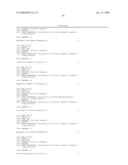 Double-Stranded Oligonucleotides diagram and image