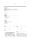 Double-Stranded Oligonucleotides diagram and image