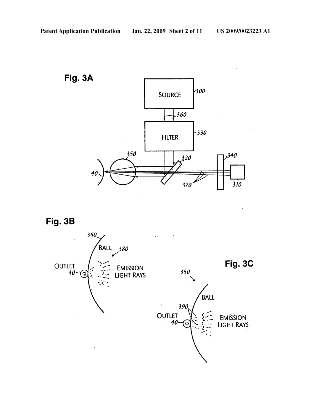 PLUG FLOW SYSTEM FOR IDENTIFICATION AND AUTHENTICATION OF MARKERS - diagram, schematic, and image 03