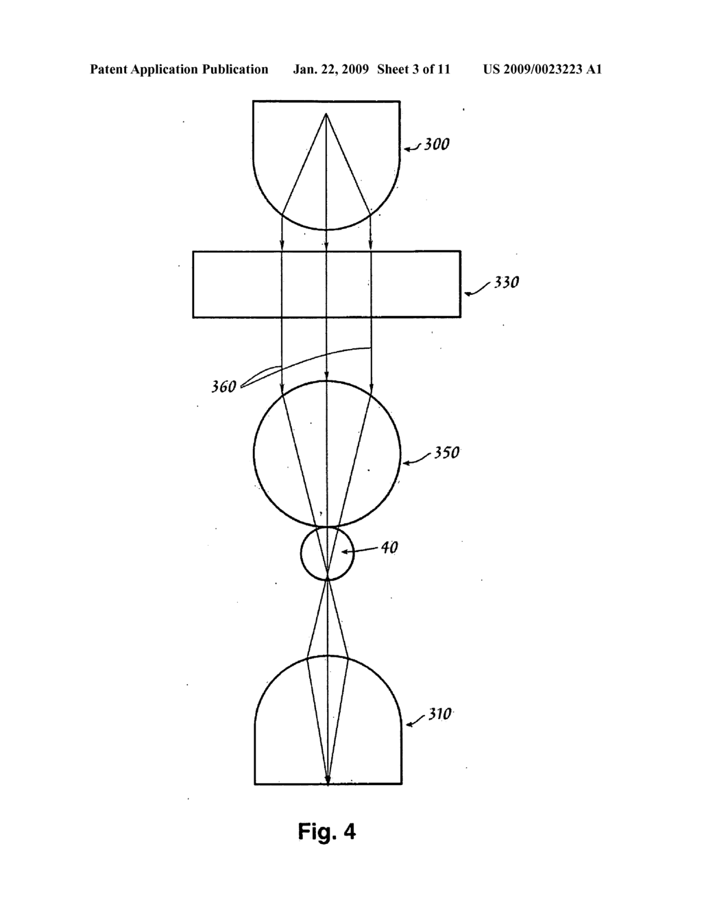 PLUG FLOW SYSTEM FOR IDENTIFICATION AND AUTHENTICATION OF MARKERS - diagram, schematic, and image 04