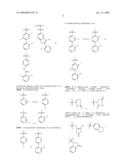 Dual-acting Imidazole antihypertensive agents diagram and image