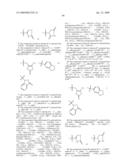 Dual-acting Imidazole antihypertensive agents diagram and image