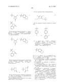 Dual-acting Imidazole antihypertensive agents diagram and image