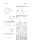 Dual-acting Imidazole antihypertensive agents diagram and image