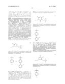 Dual-acting Imidazole antihypertensive agents diagram and image