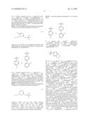 Dual-acting Imidazole antihypertensive agents diagram and image