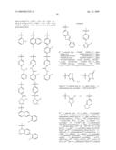 Dual-acting Imidazole antihypertensive agents diagram and image