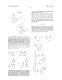 Dual-acting Imidazole antihypertensive agents diagram and image