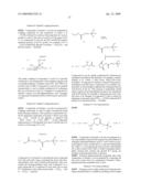 Dual-acting Imidazole antihypertensive agents diagram and image