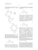 Dual-acting Imidazole antihypertensive agents diagram and image