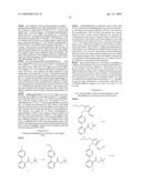 Dual-acting Imidazole antihypertensive agents diagram and image