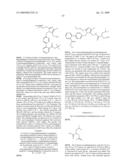 Dual-acting Imidazole antihypertensive agents diagram and image