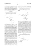 Dual-acting Imidazole antihypertensive agents diagram and image