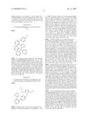 Dual-acting Imidazole antihypertensive agents diagram and image