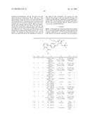 Dual-acting Imidazole antihypertensive agents diagram and image