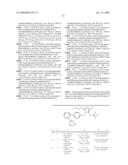 Dual-acting Imidazole antihypertensive agents diagram and image