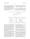 Dual-acting Imidazole antihypertensive agents diagram and image