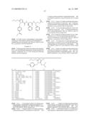 Dual-acting Imidazole antihypertensive agents diagram and image