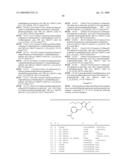 Dual-acting Imidazole antihypertensive agents diagram and image