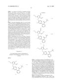 Dual-acting Imidazole antihypertensive agents diagram and image