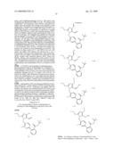 Dual-acting Imidazole antihypertensive agents diagram and image