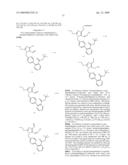 Dual-acting Imidazole antihypertensive agents diagram and image